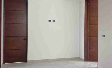 CASA EN VENTA RINCONADA SANTA FE $4,450,000