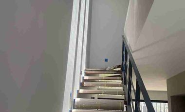 CASA EN VENTA RINCONADA SANTA FE $4,450,000