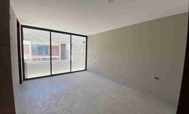 CASA EN VENTA RINCONADA SANTA FE $4,450,000