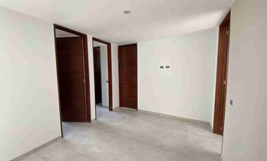 CASA EN VENTA RINCONADA SANTA FE $4,450,000