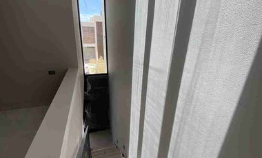 CASA EN VENTA RINCONADA SANTA FE $4,450,000