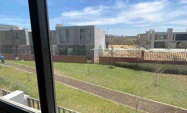 CASA EN VENTA RINCONADA SANTA FE $4,450,000