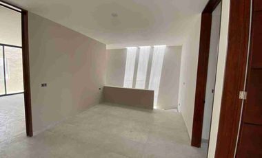 CASA EN VENTA RINCONADA SANTA FE $4,450,000