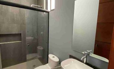 CASA EN VENTA RINCONADA SANTA FE $4,450,000