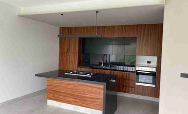 CASA EN VENTA RINCONADA SANTA FE $4,450,000