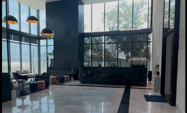 Venta de Oficina Torre 1 en Balzac