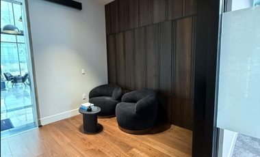 Venta de Oficina Torre 1 en Balzac