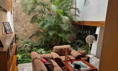 Casa en Delicias
