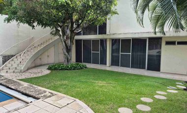 Casa en Delicias