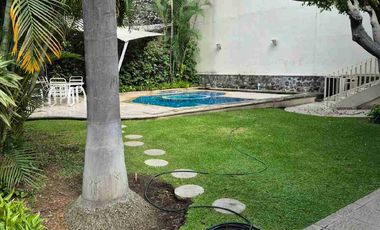 Casa en Delicias