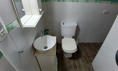 Casa en Venta - 3 Dormitorios + gran parque arbolado - Ranqueles entre Mansilla y Av. del Plata - Mar de las Pamp