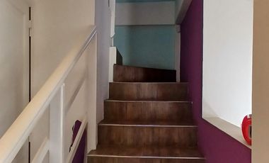 Casa en Venta - 3 Dormitorios + gran parque arbolado - Ranqueles entre Mansilla y Av. del Plata - Mar de las Pamp