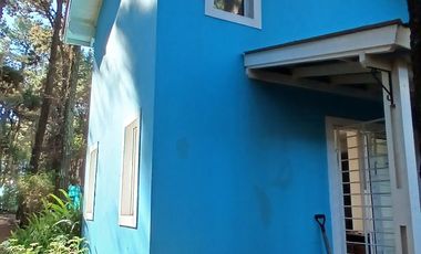 Casa en Venta - 3 Dormitorios + gran parque arbolado - Ranqueles entre Mansilla y Av. del Plata - Mar de las Pamp