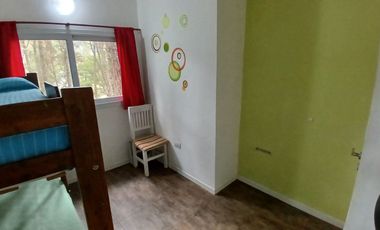 Casa en Venta - 3 Dormitorios + gran parque arbolado - Ranqueles entre Mansilla y Av. del Plata - Mar de las Pamp