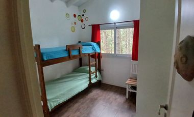 Casa en Venta - 3 Dormitorios + gran parque arbolado - Ranqueles entre Mansilla y Av. del Plata - Mar de las Pamp