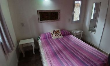 Casa en Venta - 3 Dormitorios + gran parque arbolado - Ranqueles entre Mansilla y Av. del Plata - Mar de las Pamp