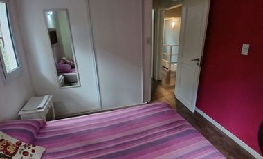 Casa en Venta - 3 Dormitorios + gran parque arbolado - Ranqueles entre Mansilla y Av. del Plata - Mar de las Pamp