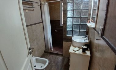 Casa en Venta - 3 Dormitorios + gran parque arbolado - Ranqueles entre Mansilla y Av. del Plata - Mar de las Pamp