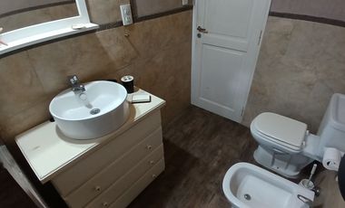 Casa en Venta - 3 Dormitorios + gran parque arbolado - Ranqueles entre Mansilla y Av. del Plata - Mar de las Pamp