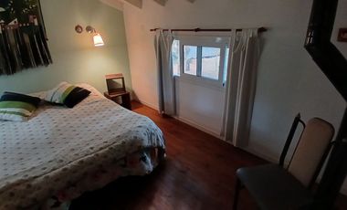 Casa en Venta - 3 Dormitorios + gran parque arbolado - Ranqueles entre Mansilla y Av. del Plata - Mar de las Pamp