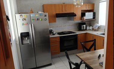 Oportunidad de inversion, casa en venta en Rinconada de los Andes a un excelente precio y ubicación.