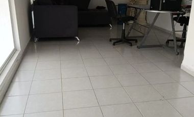 Oportunidad de inversion, casa en venta en Rinconada de los Andes a un excelente precio y ubicación.