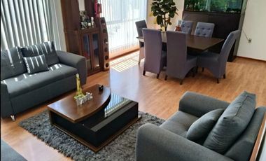 Oportunidad de inversion, casa en venta en Rinconada de los Andes a un excelente precio y ubicación.