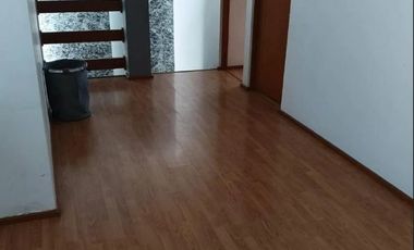 Oportunidad de inversion, casa en venta en Rinconada de los Andes a un excelente precio y ubicación.