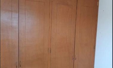 Oportunidad de inversion, casa en venta en Rinconada de los Andes a un excelente precio y ubicación.