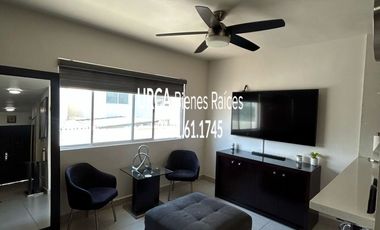 Casa en Venta en Fraccionamiento La Perla en Monterrey, Nuevo León