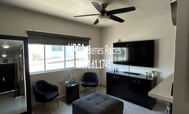 Casa en Venta en Fraccionamiento La Perla en Monterrey, Nuevo León