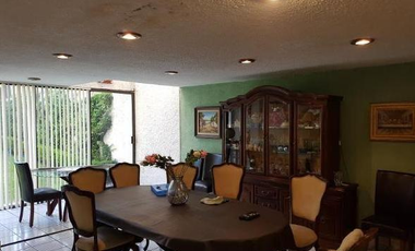 REMATO CASA EN CDMX MAGDALENA CONTRERAS LOMAS QUEBRADAS