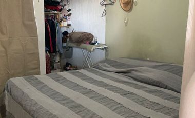 VENTA DE CASA CON 4 DEPARTAMENTOS TONALA