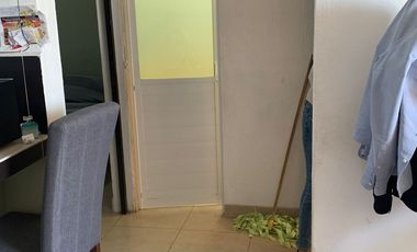 VENTA DE CASA CON 4 DEPARTAMENTOS TONALA