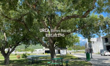 Terreno en Venta en Las Esmeraldas Residencial, Carretera Nacional