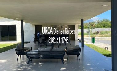 Terreno en Venta en Las Esmeraldas Residencial, Carretera Nacional