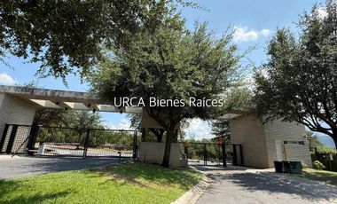 Terreno en Venta en Carretera Nacional, Zona El Uro