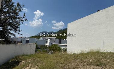 Terreno en Venta en Carretera Nacional, Zona El Uro