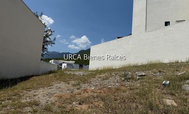 Terreno en Venta en Carretera Nacional, Zona El Uro