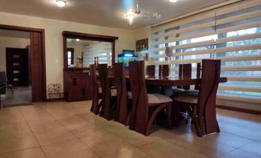 VENDO CASA SECTOR HUERTOS FAMILIARES