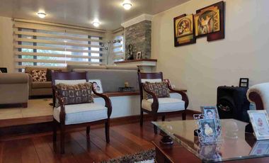 VENDO CASA SECTOR HUERTOS FAMILIARES