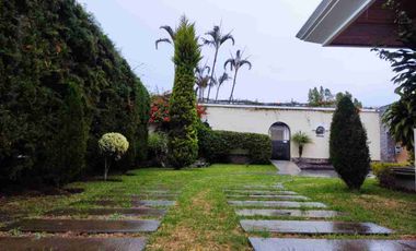 VENDO CASA SECTOR HUERTOS FAMILIARES