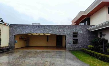 VENDO CASA SECTOR HUERTOS FAMILIARES