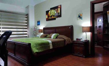 VENDO CASA SECTOR HUERTOS FAMILIARES