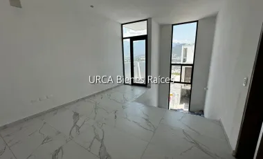 Casa en Venta en Lomas del Vergel