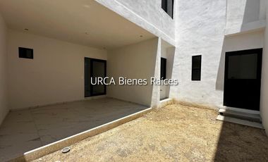 Casa en Venta en Lomas del Vergel