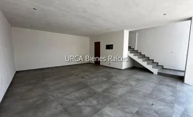 Casa en Venta en Lomas del Vergel