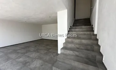 Casa en Venta en Lomas del Vergel