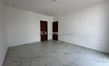 Casa en Venta en Lomas del Vergel