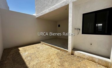Casa en Venta en Lomas del Vergel